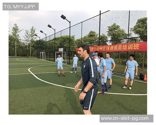 成都索福德足球助力青少年成长打造足球梦想新天地